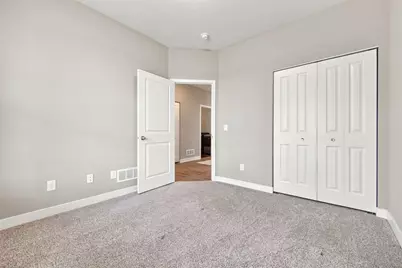 18370 Hamby Way, Lakeville, MN 55044 - Photo 27