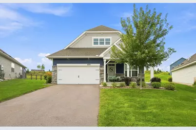 18370 Hamby Way, Lakeville, MN 55044 - Photo 1