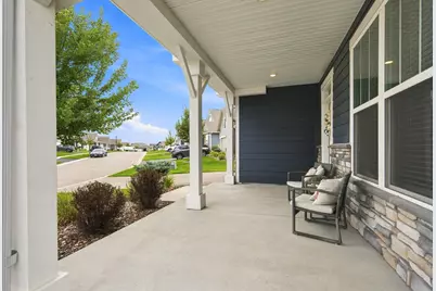 18370 Hamby Way, Lakeville, MN 55044 - Photo 3