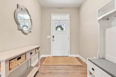 18370 Hamby Way, Lakeville, MN 55044 - Photo 5