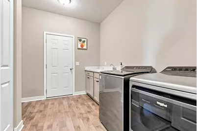 18370 Hamby Way, Lakeville, MN 55044 - Photo 33