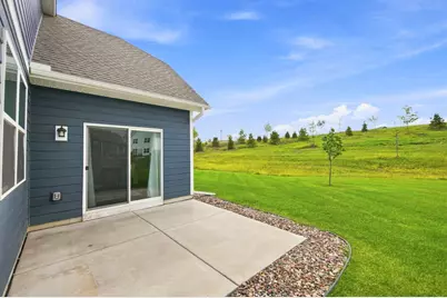 18370 Hamby Way, Lakeville, MN 55044 - Photo 41