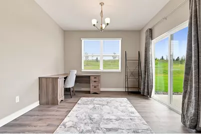 18370 Hamby Way, Lakeville, MN 55044 - Photo 23