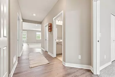 18370 Hamby Way, Lakeville, MN 55044 - Photo 31