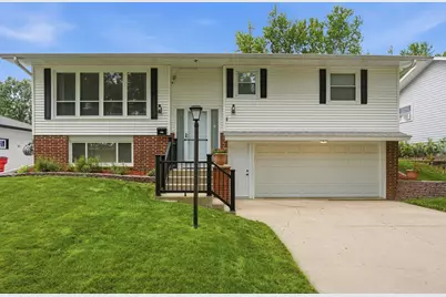 2307 17 1/2 Street NW, Rochester, MN 55901 - Photo 1