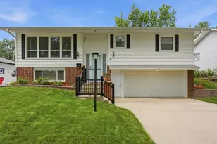 2307 17 1/2 Street NW, Rochester, MN 55901 - Photo 1