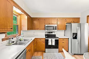 2307 17 1/2 Street NW, Rochester, MN 55901 - Photo 15
