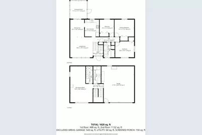 2307 17 1/2 Street NW, Rochester, MN 55901 - Photo 37