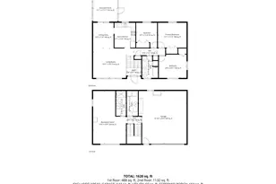 2307 17 1/2 Street NW, Rochester, MN 55901 - Photo 37
