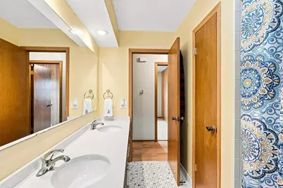 2307 17 1/2 Street NW, Rochester, MN 55901 - Photo 23