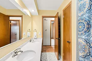 2307 17 1/2 Street NW, Rochester, MN 55901 - Photo 23