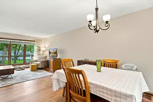 2307 17 1/2 Street NW, Rochester, MN 55901 - Photo 7