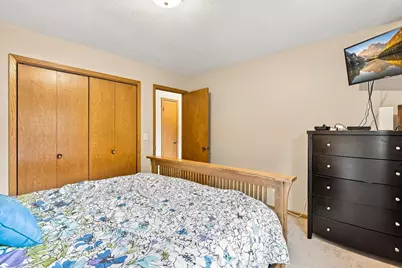 2307 17 1/2 Street NW, Rochester, MN 55901 - Photo 19