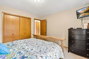 2307 17 1/2 Street NW, Rochester, MN 55901 - Photo 19
