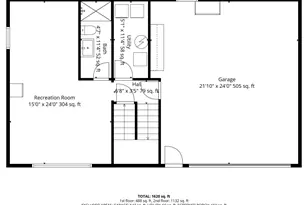2307 17 1/2 Street NW, Rochester, MN 55901 - Photo 39