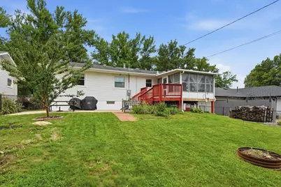 2307 17 1/2 Street NW, Rochester, MN 55901 - Photo 29