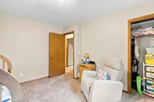 2307 17 1/2 Street NW, Rochester, MN 55901 - Photo 21