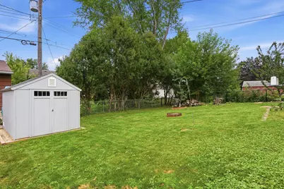 2307 17 1/2 Street NW, Rochester, MN 55901 - Photo 31