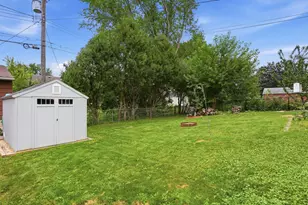 2307 17 1/2 Street NW, Rochester, MN 55901 - Photo 31