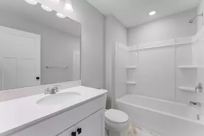 7478 146th Avenue NW, Ramsey, MN 55303 - Photo 23