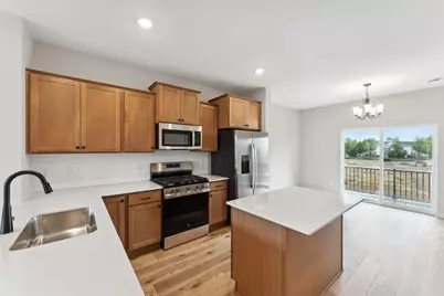 7462 146th Avenue NW, Ramsey, MN 55303 - Photo 5