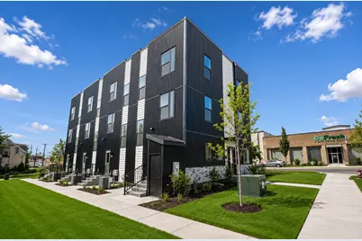 1117 26th Avenue SE, Minneapolis, MN 55414 - Photo 19