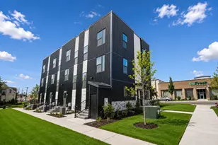 1117 26th Ave SE, Minneapolis, MN 55414 - Photo 19