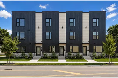 1117 26th Avenue SE, Minneapolis, MN 55414 - Photo 1