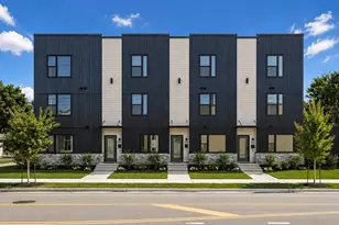 1117 26th Ave SE, Minneapolis, MN 55414 - Photo 1