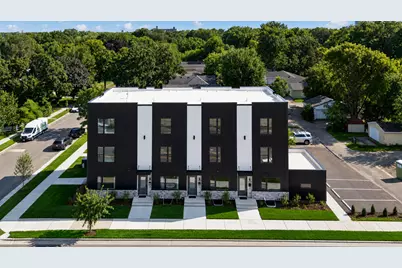 1117 26th Avenue SE, Minneapolis, MN 55414 - Photo 21