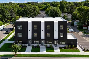 1117 26th Ave SE, Minneapolis, MN 55414 - Photo 21