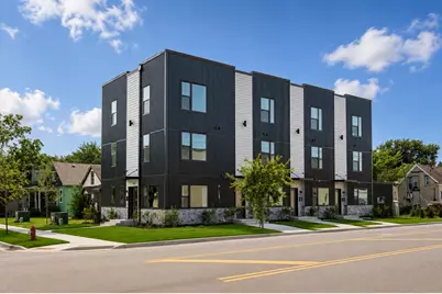1117 26th Avenue SE, Minneapolis, MN 55414 - Photo 17