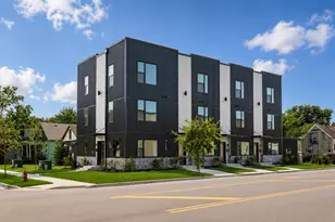 1117 26th Ave SE, Minneapolis, MN 55414 - Photo 17