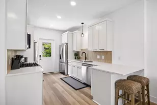 1117 26th Ave SE, Minneapolis, MN 55414 - Photo 5