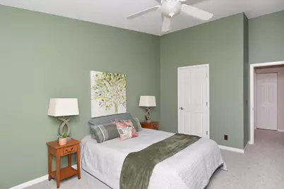 4406 Arden View Court, Arden Hills, MN 55112 - Photo 9