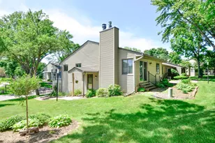 4406 Arden View Ct, Arden Hills, MN 55112 - Photo 1