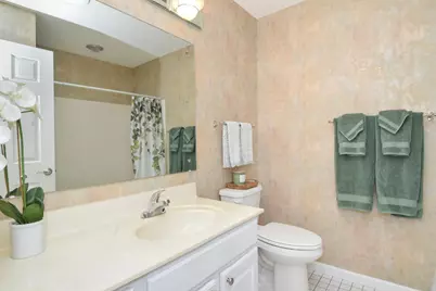 4406 Arden View Court, Arden Hills, MN 55112 - Photo 17
