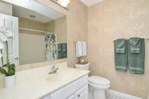 4406 Arden View Ct, Arden Hills, MN 55112 - Photo 17