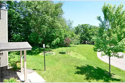 4406 Arden View Court, Arden Hills, MN 55112 - Photo 23