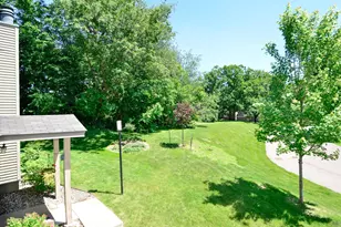4406 Arden View Ct, Arden Hills, MN 55112 - Photo 23