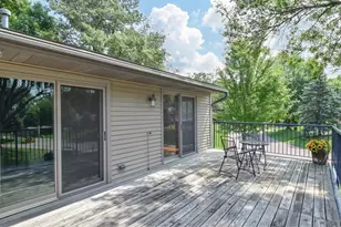 4406 Arden View Ct, Arden Hills, MN 55112 - Photo 11