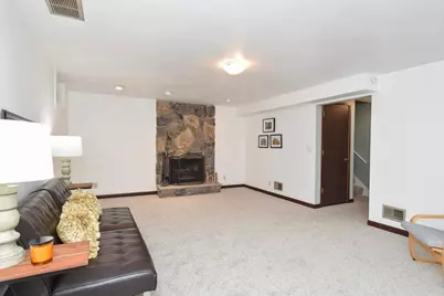 4406 Arden View Court, Arden Hills, MN 55112 - Photo 19