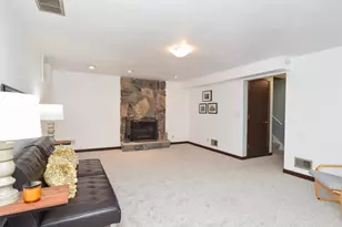 4406 Arden View Ct, Arden Hills, MN 55112 - Photo 19