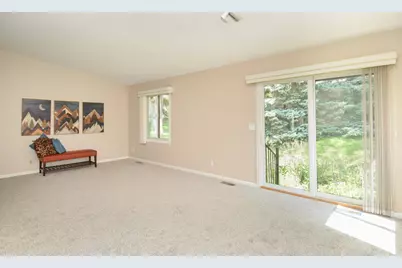 4406 Arden View Court, Arden Hills, MN 55112 - Photo 3