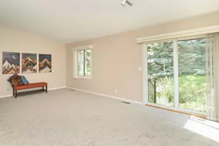 4406 Arden View Ct, Arden Hills, MN 55112 - Photo 3