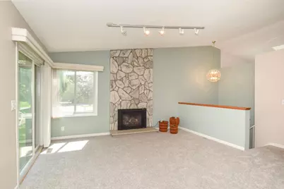 4406 Arden View Court, Arden Hills, MN 55112 - Photo 3
