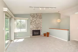 4406 Arden View Ct, Arden Hills, MN 55112 - Photo 3