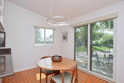 4406 Arden View Court, Arden Hills, MN 55112 - Photo 13