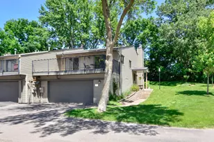 4406 Arden View Ct, Arden Hills, MN 55112 - Photo 1