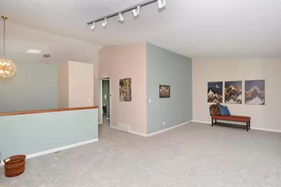 4406 Arden View Court, Arden Hills, MN 55112 - Photo 5